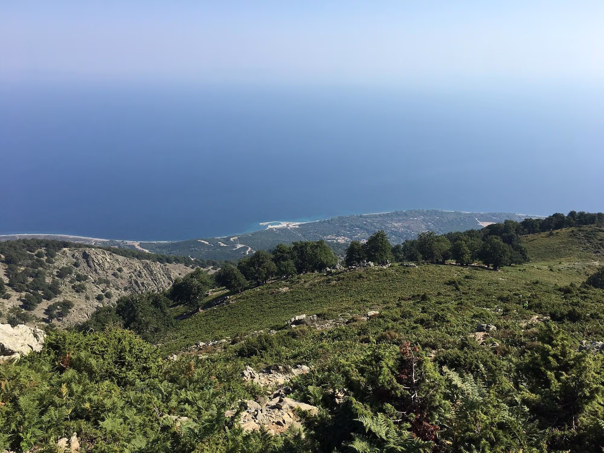 Όρος Σάος (Φεγγάρι), φωτογραφία 8