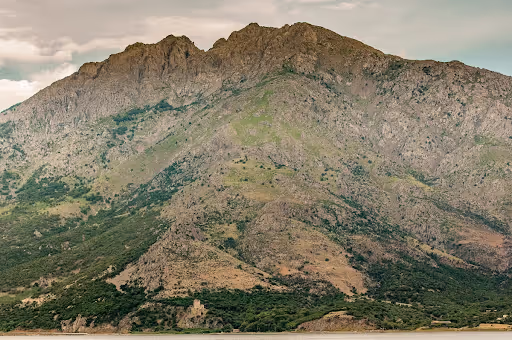 Όρος Σάος (Φεγγάρι), φωτογραφία 10