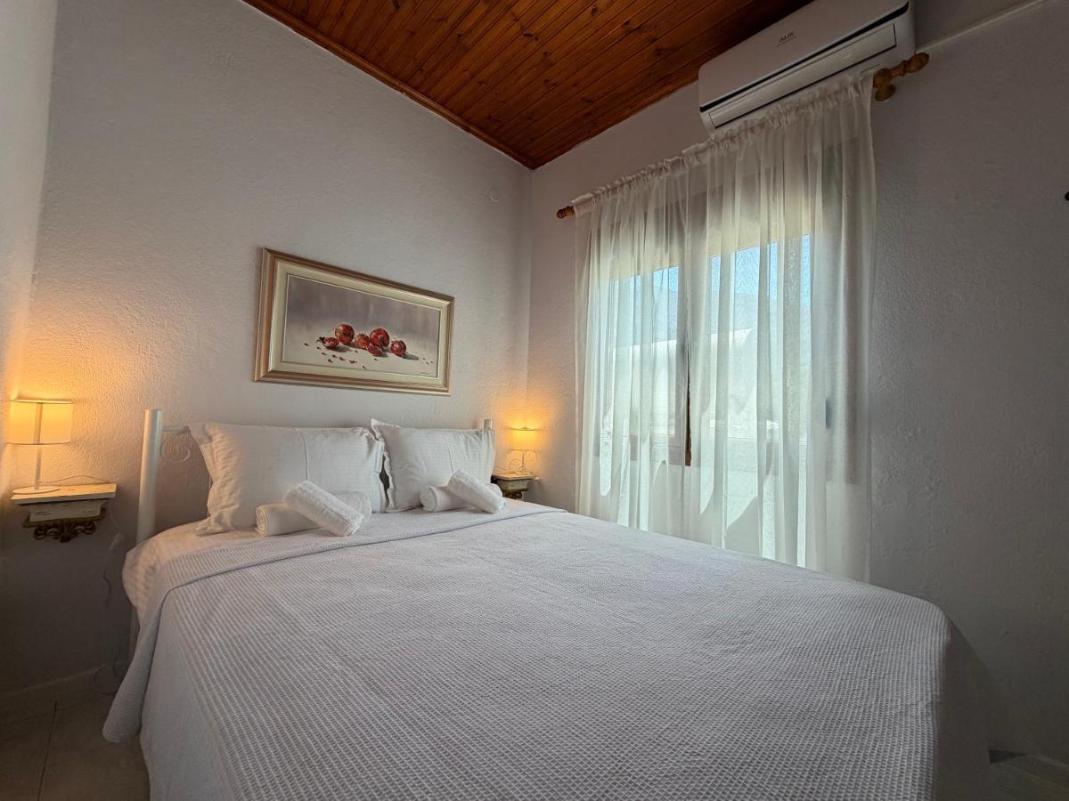 The Mulberry House Seaside, photo 3
