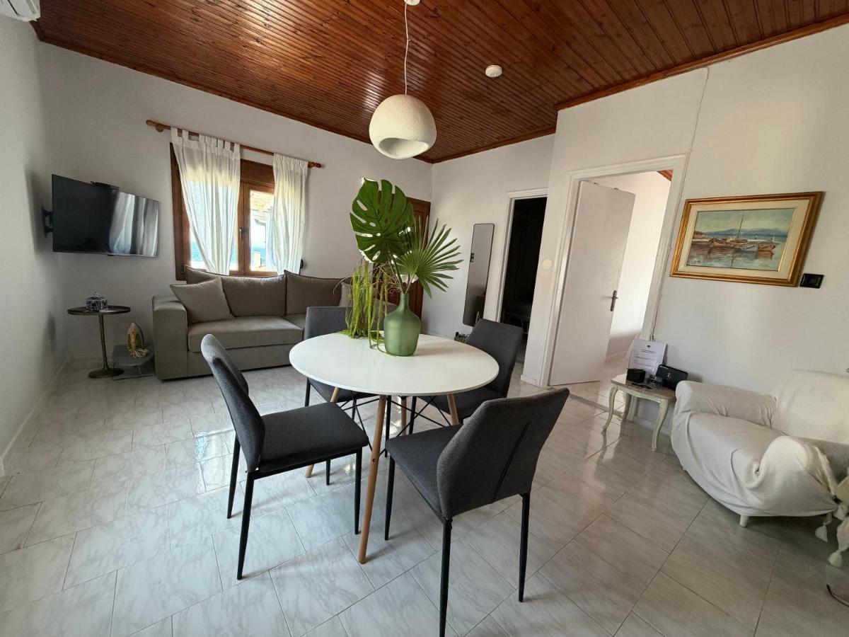 The Mulberry House Seaside, photo 6