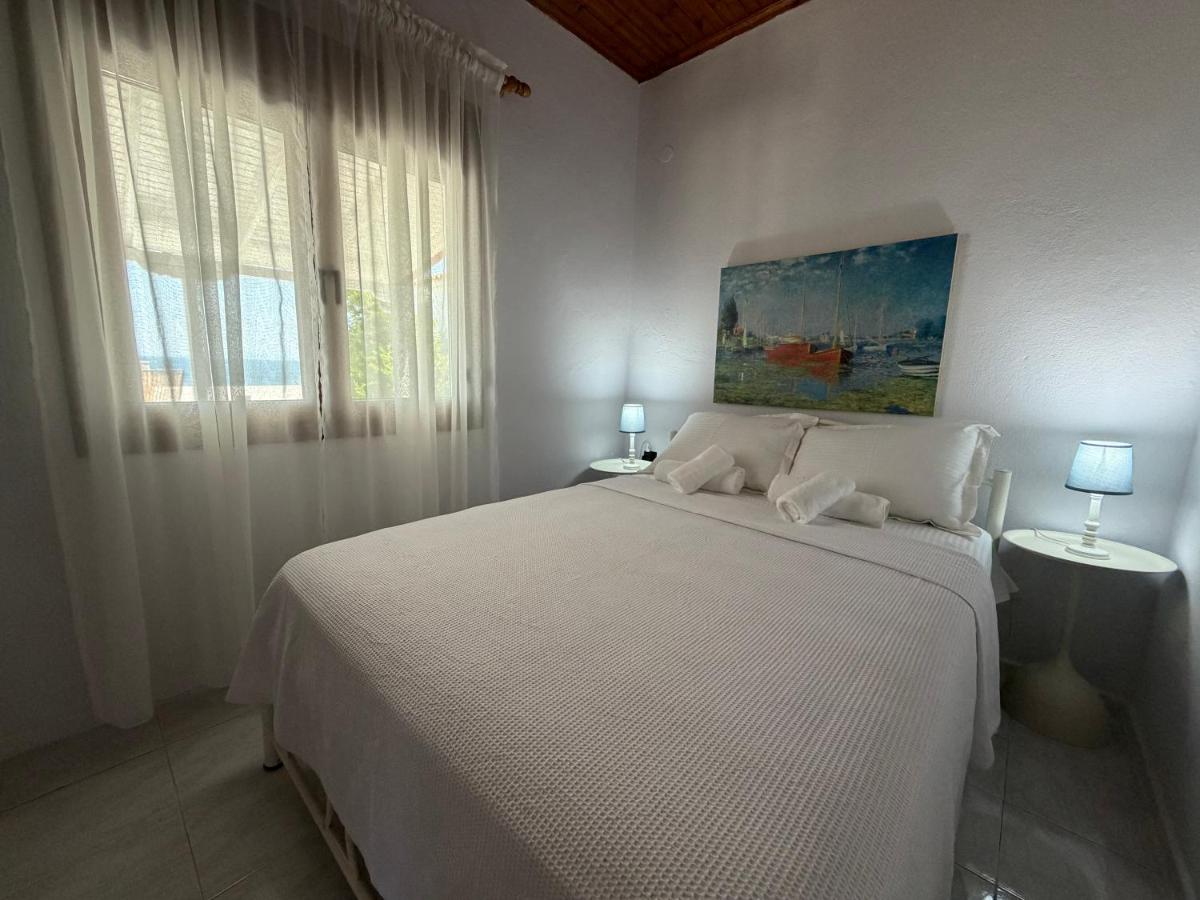 The Mulberry House Seaside, photo 7
