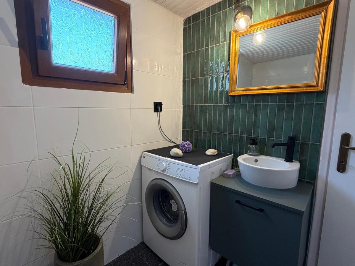 The Mulberry House Seaside, photo 8