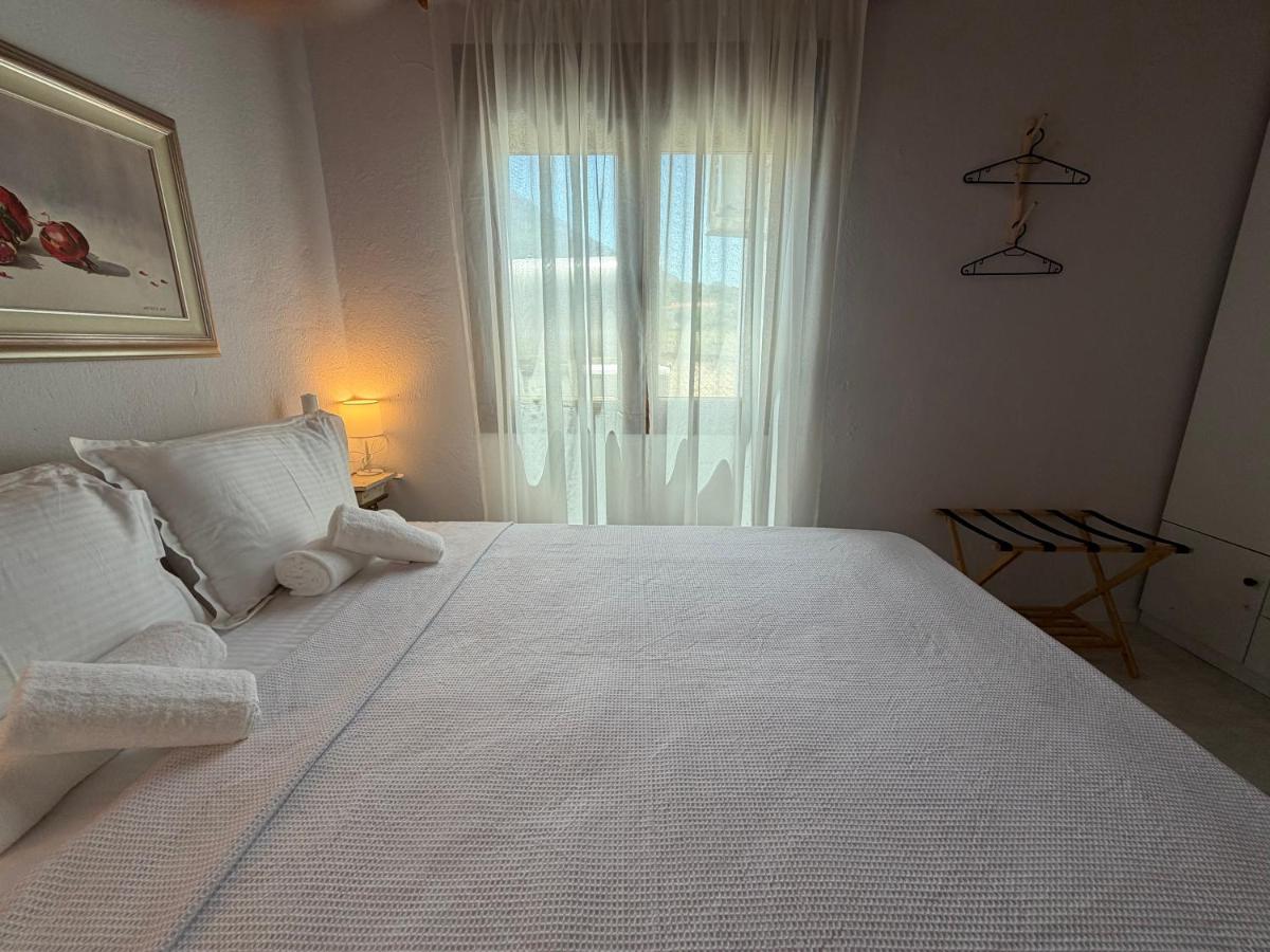 The Mulberry House Seaside, photo 9
