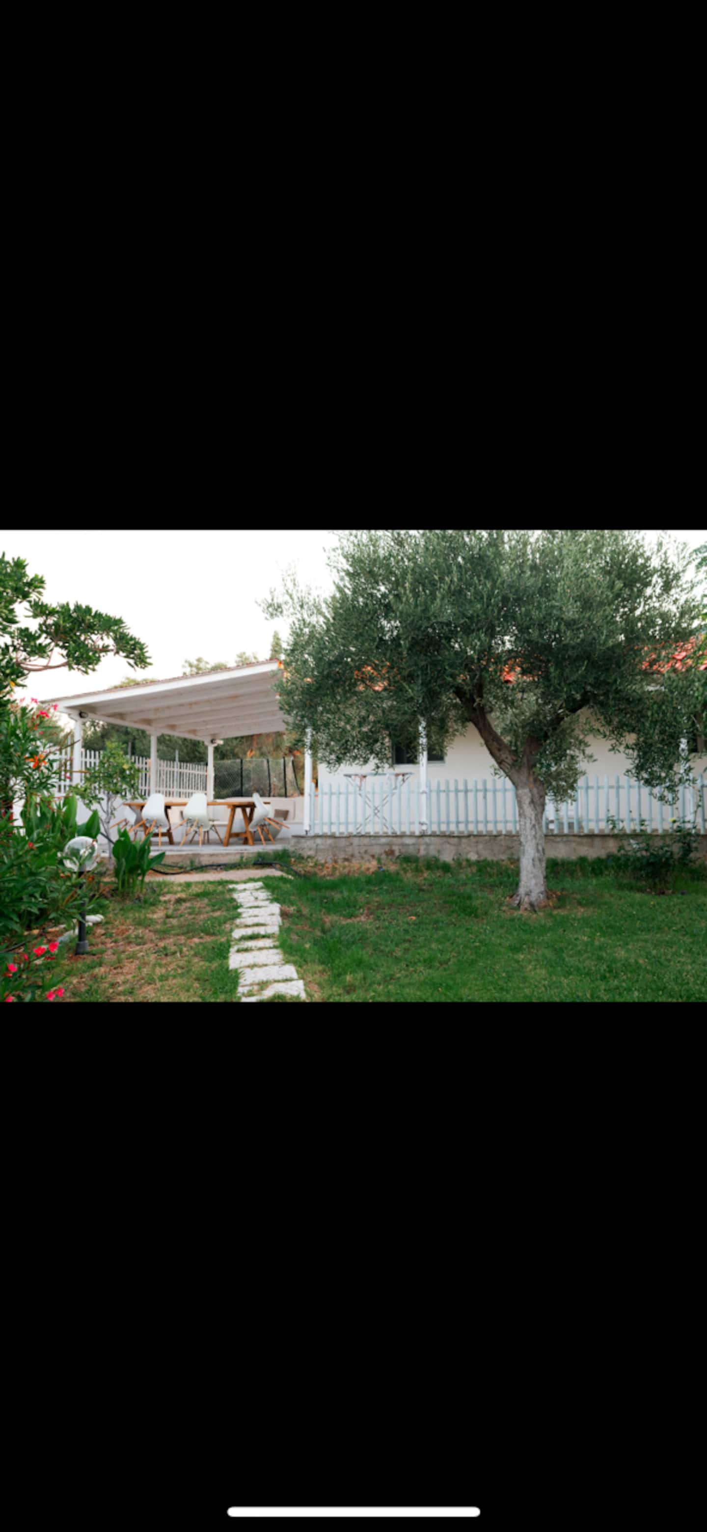 N10 Samothraki, Samothraki