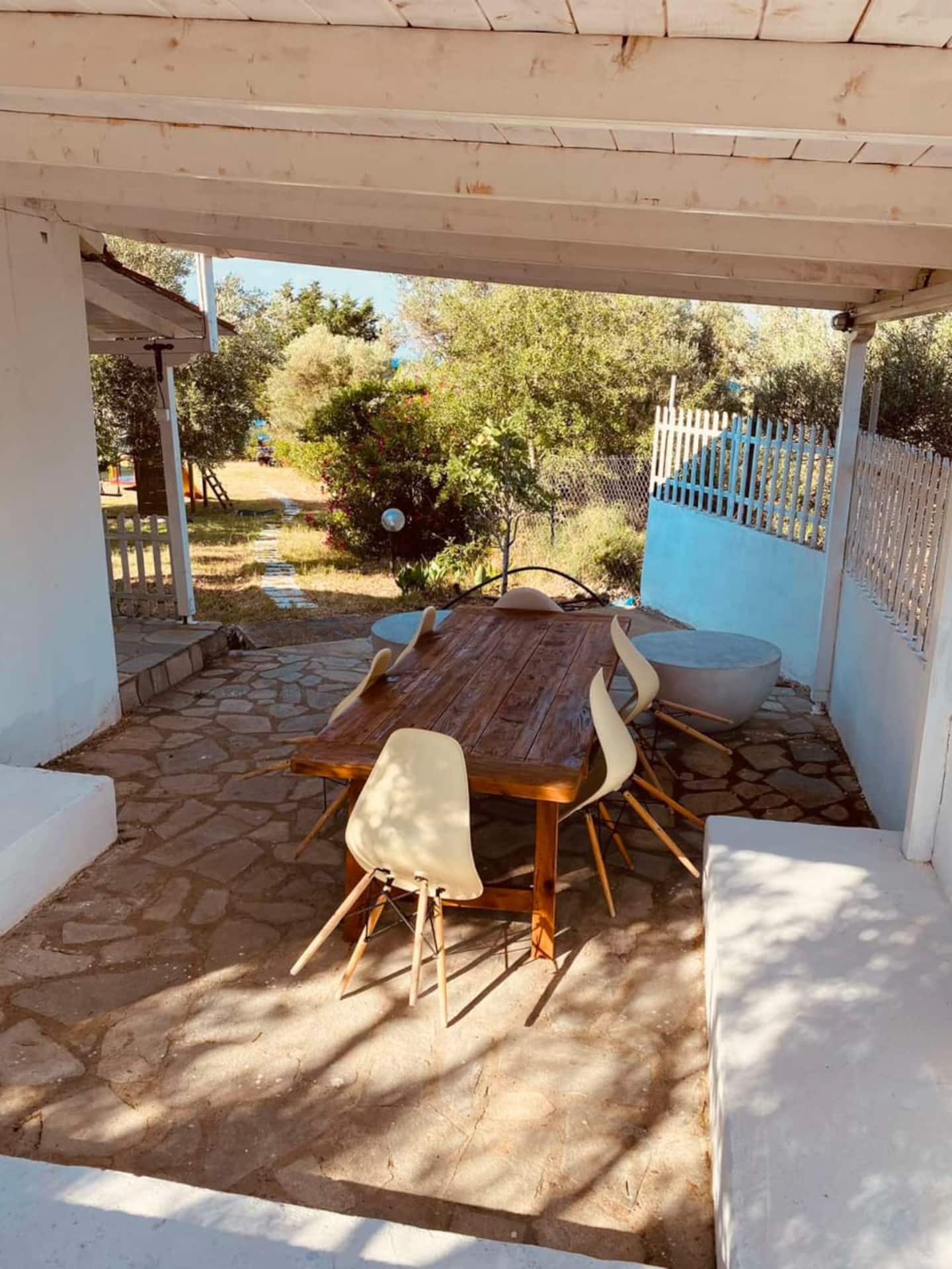 N10 Samothraki, φωτογραφία 2