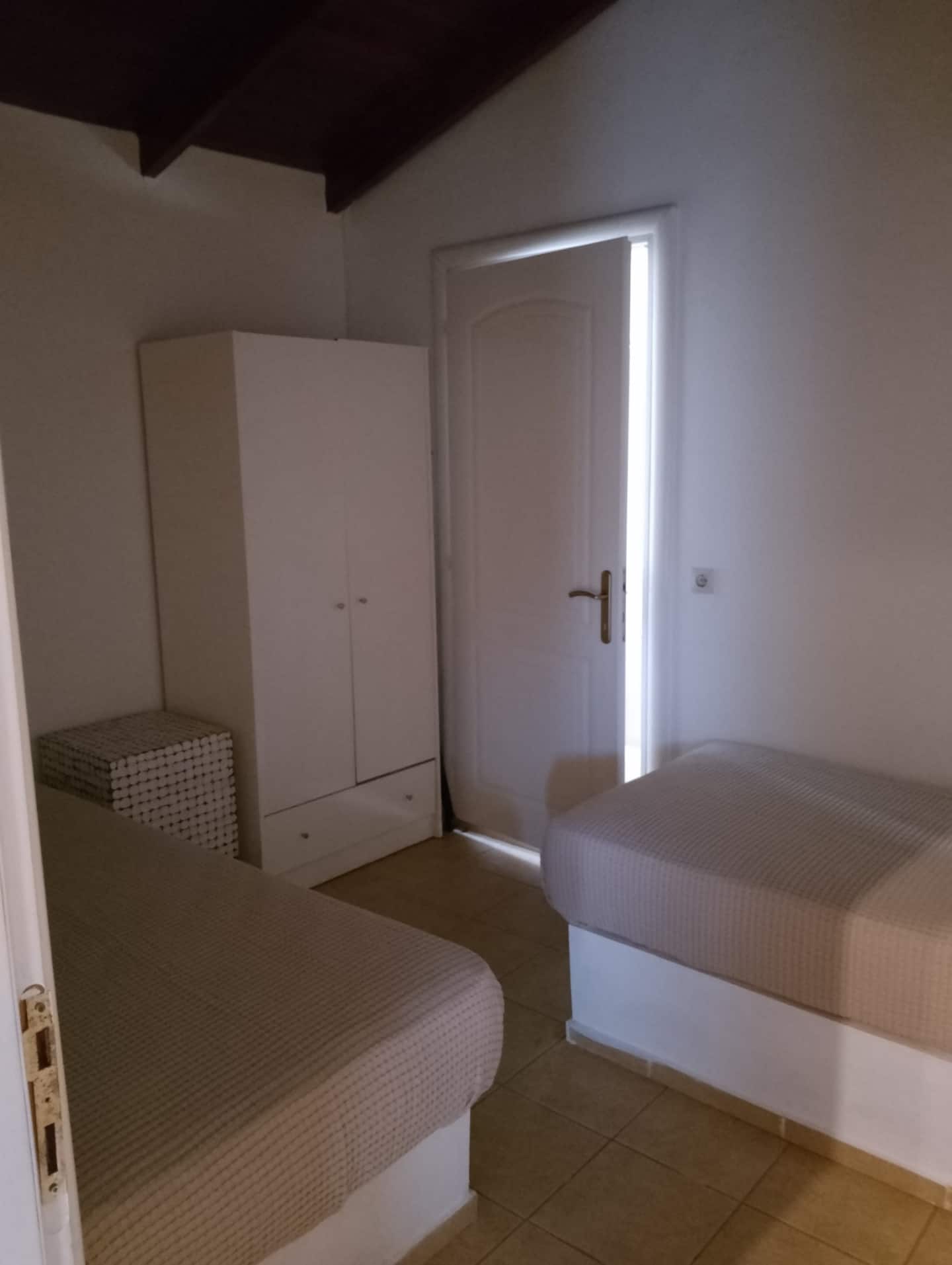 N10 Samothraki, φωτογραφία 15