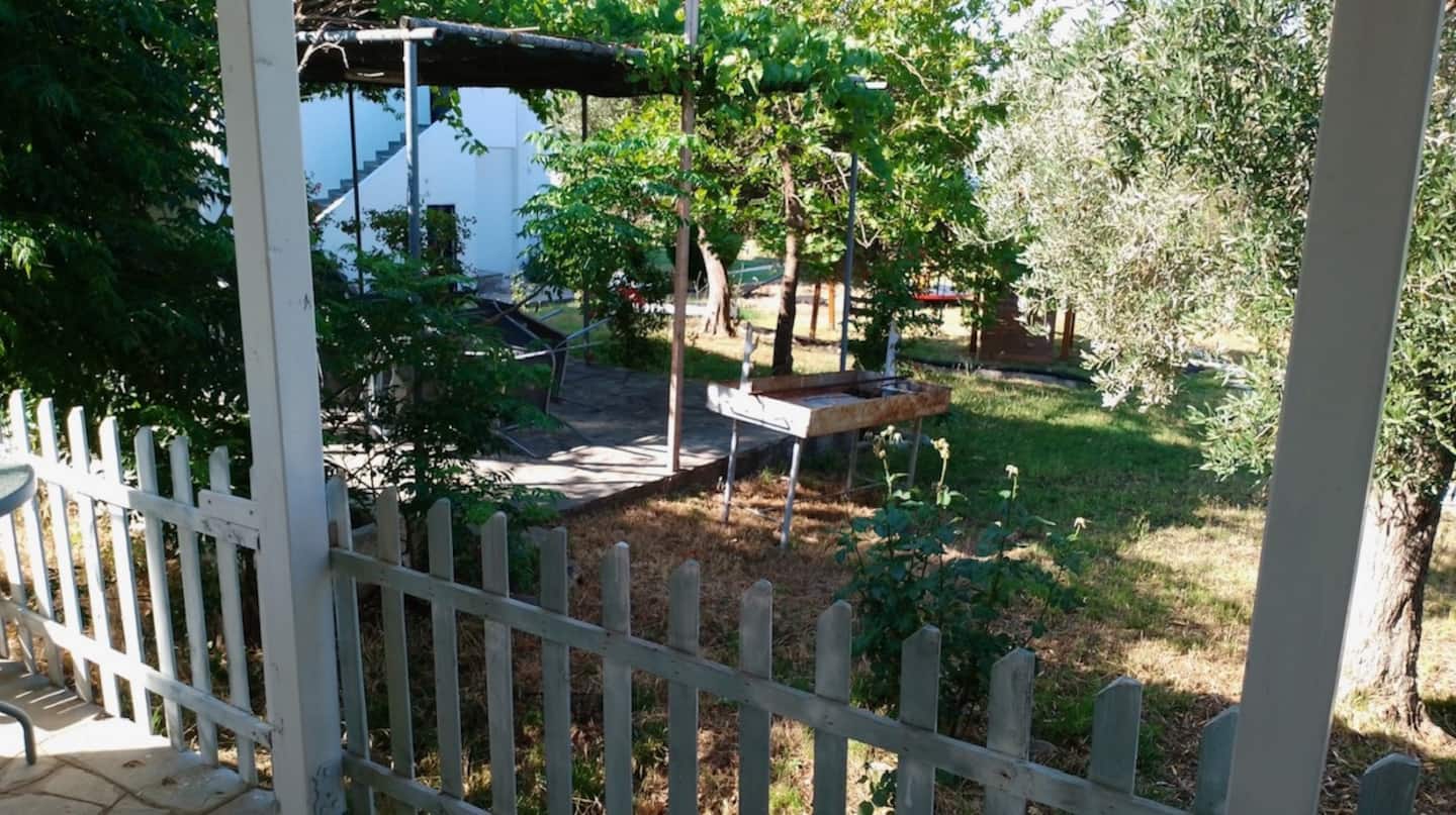 N10 Samothraki, φωτογραφία 4