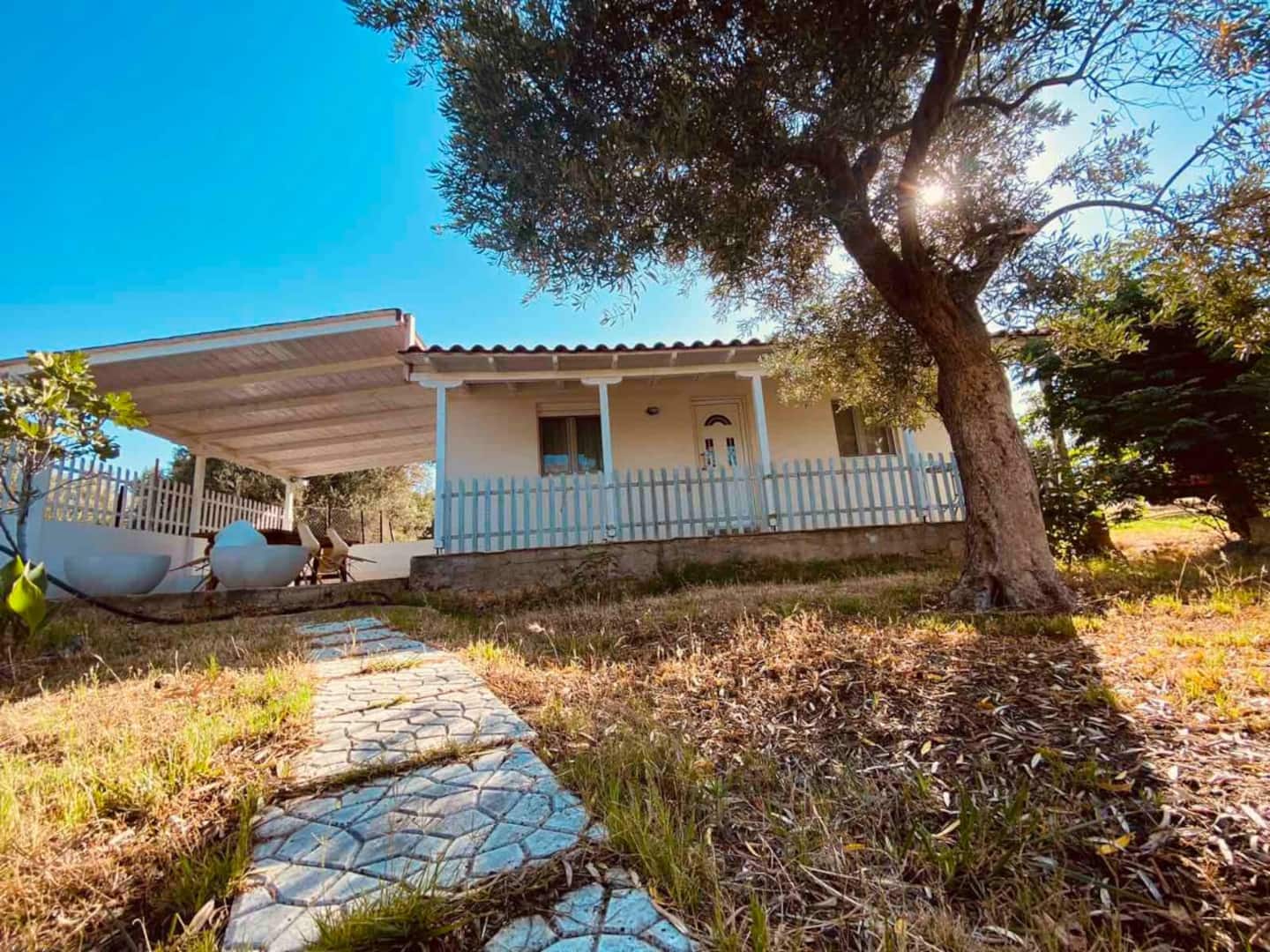 N10 Samothraki, φωτογραφία 5
