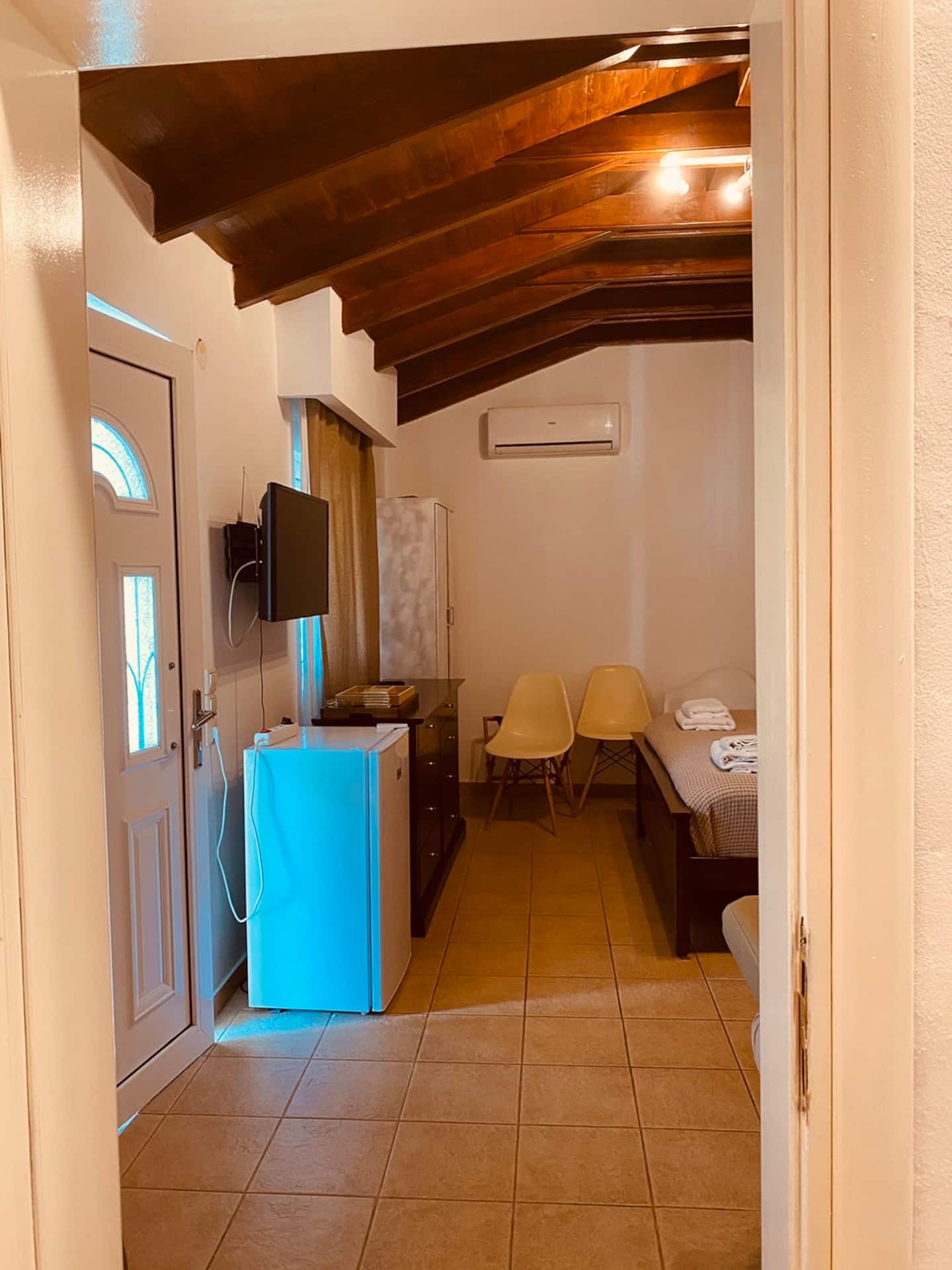 N10 Samothraki, φωτογραφία 6