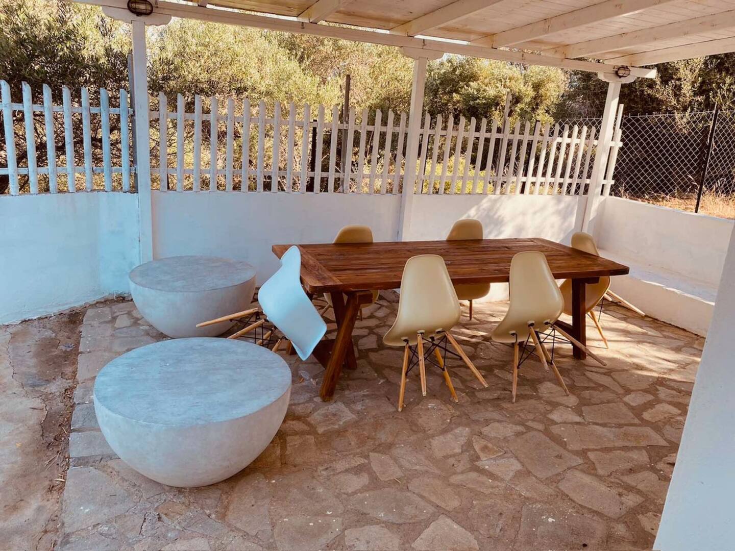 N10 Samothraki, φωτογραφία 7