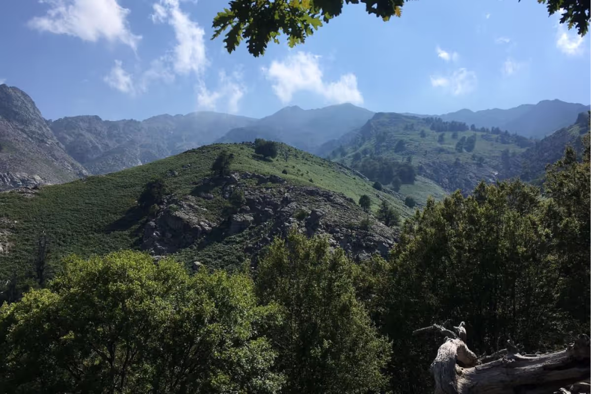 Natural Beauty of Samothraki, photo 13