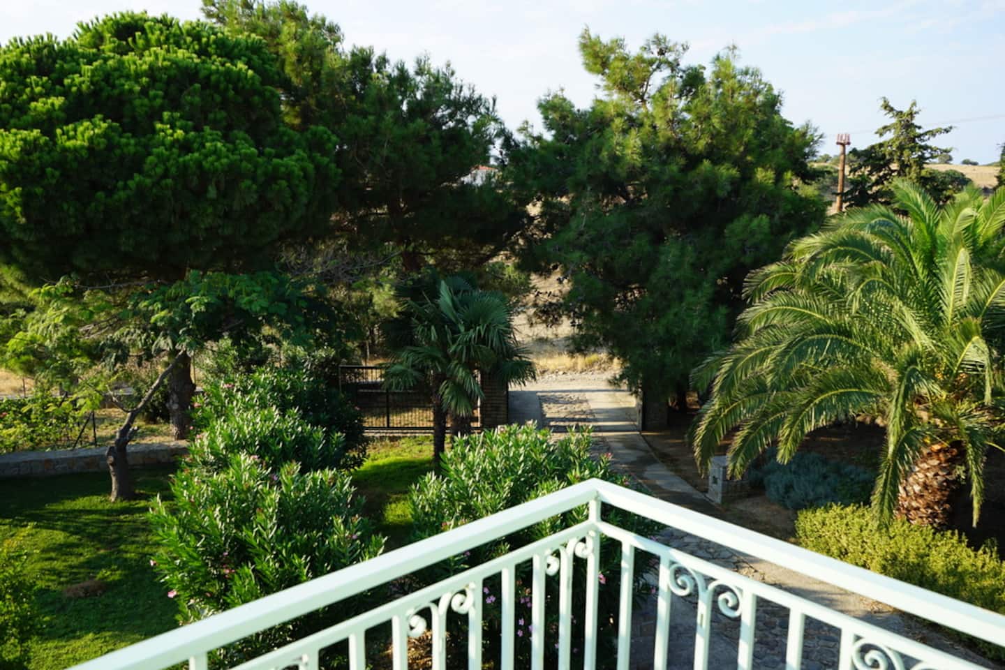 Nepheli's Retreat, φωτογραφία 12