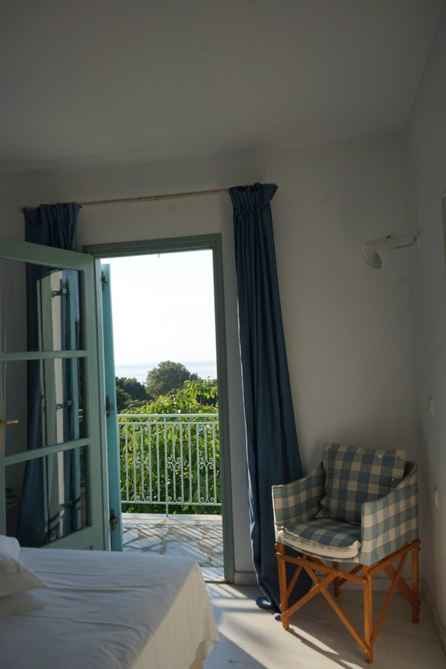 Nepheli's Retreat, φωτογραφία 7