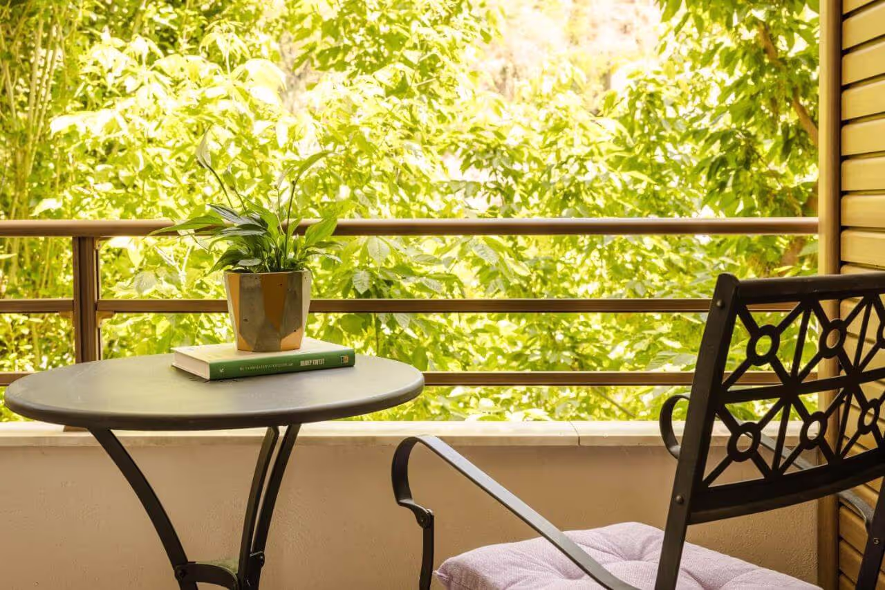 Niki Beach Hotel, photo 9