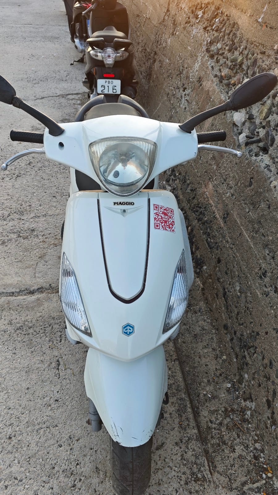 Niki Rent a Car, φωτογραφία 3