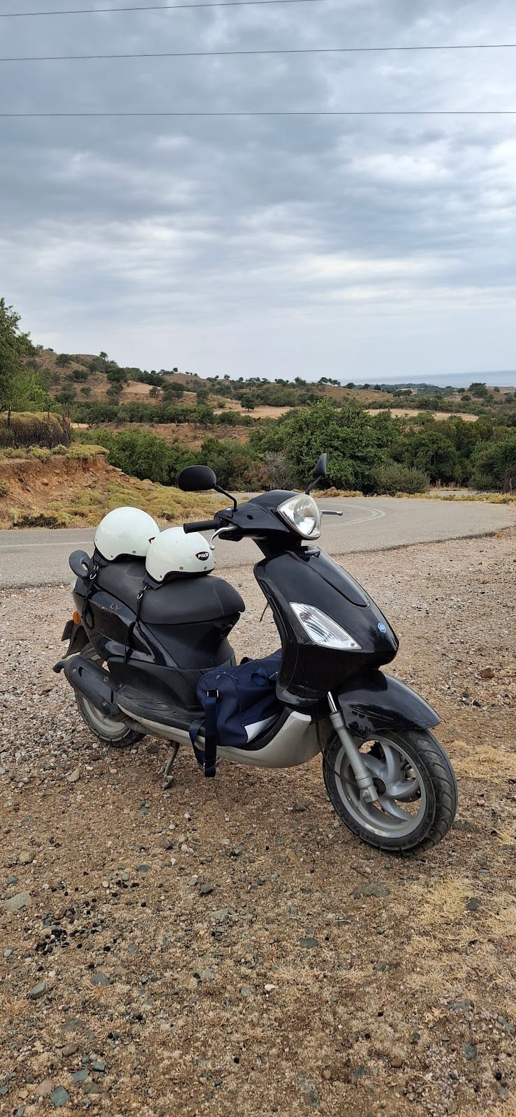 Niki Rent a Car, φωτογραφία 4