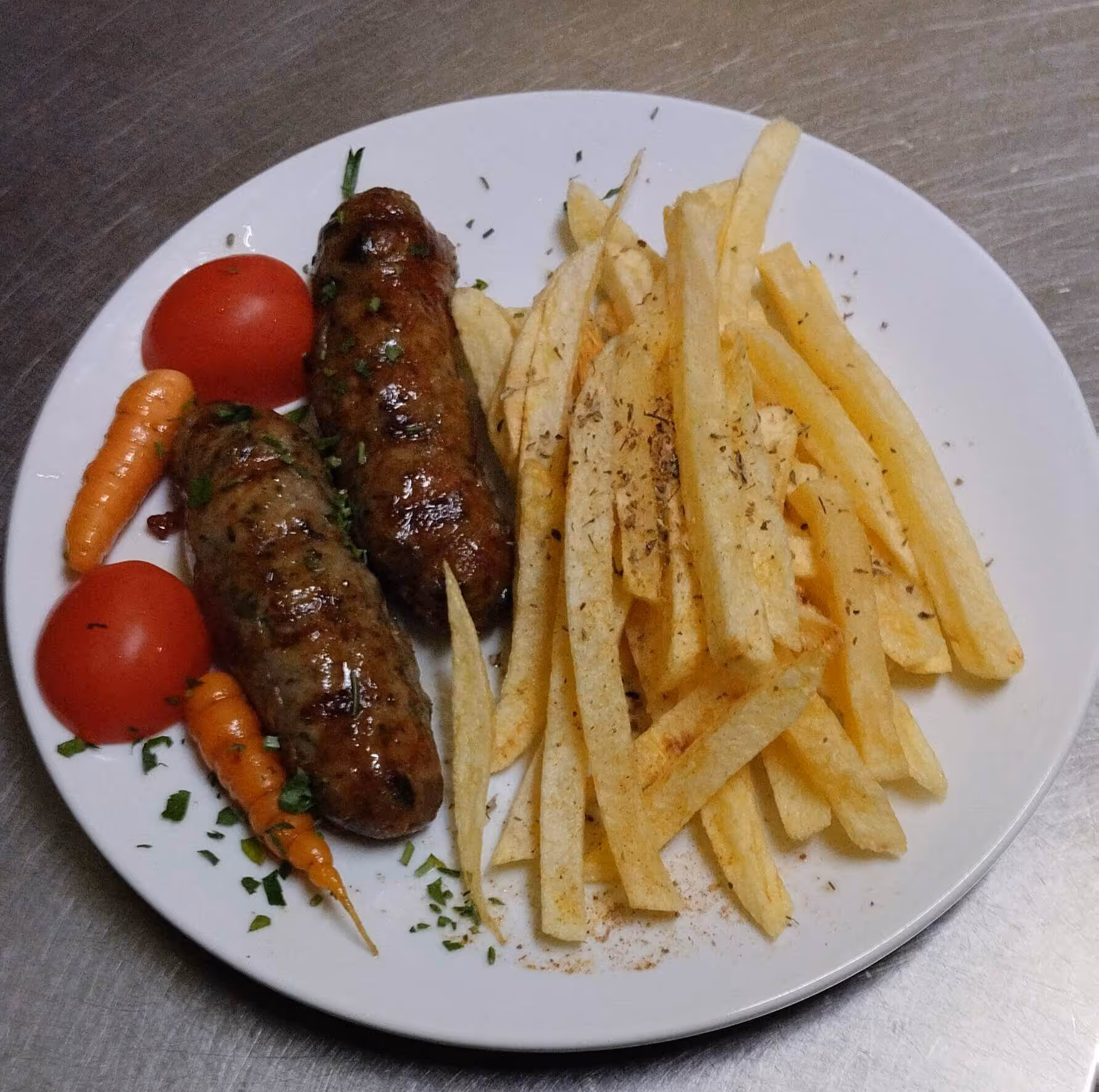 Καφενείο Μεζεδοπωλείο Ο Ξηροπόταμος, φωτογραφία 17