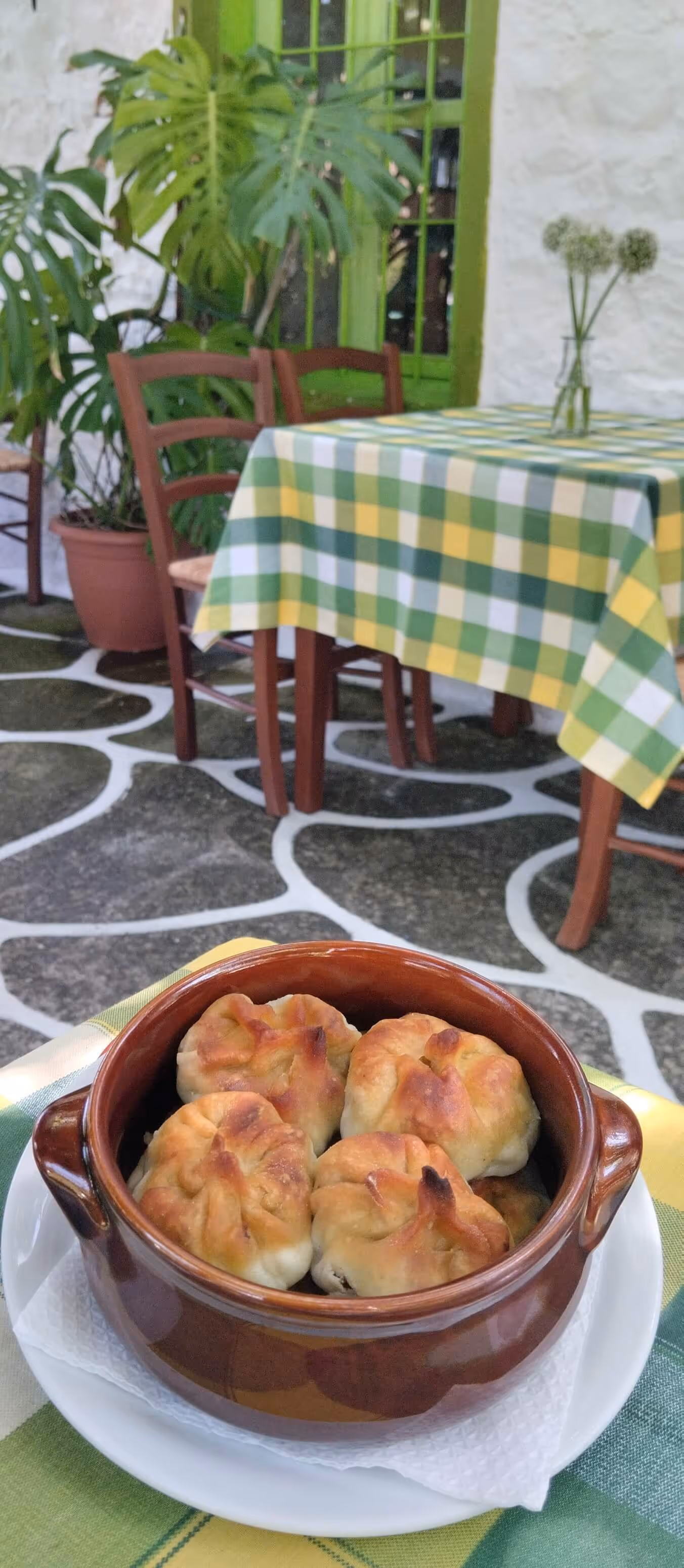 Καφενείο Μεζεδοπωλείο Ο Ξηροπόταμος, φωτογραφία 21