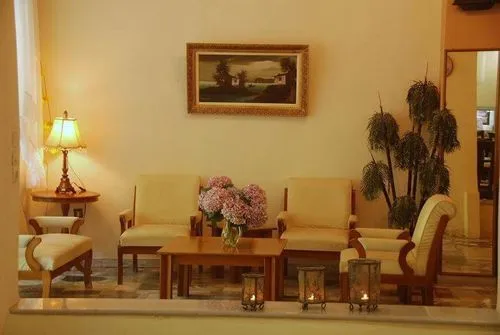 Orpheus Hotel, φωτογραφία 4