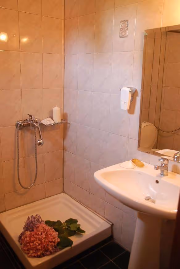 Orpheus Hotel, φωτογραφία 5