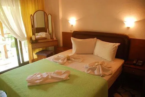 Orpheus Hotel, φωτογραφία 9
