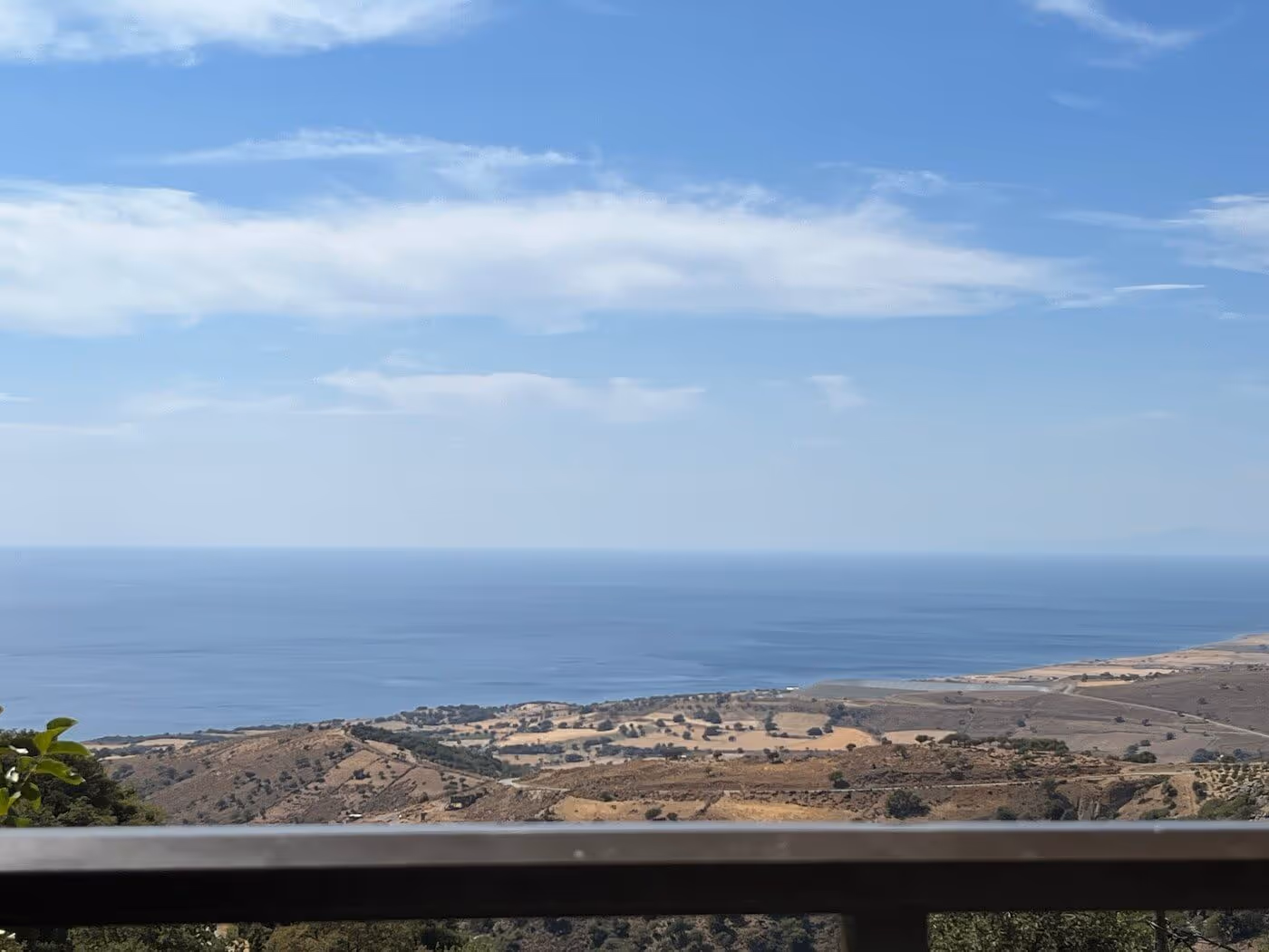 Paradeisos Taverna, photo 2