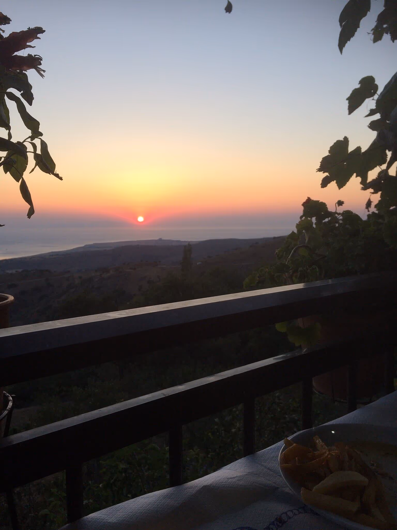Paradeisos Taverna, photo 17