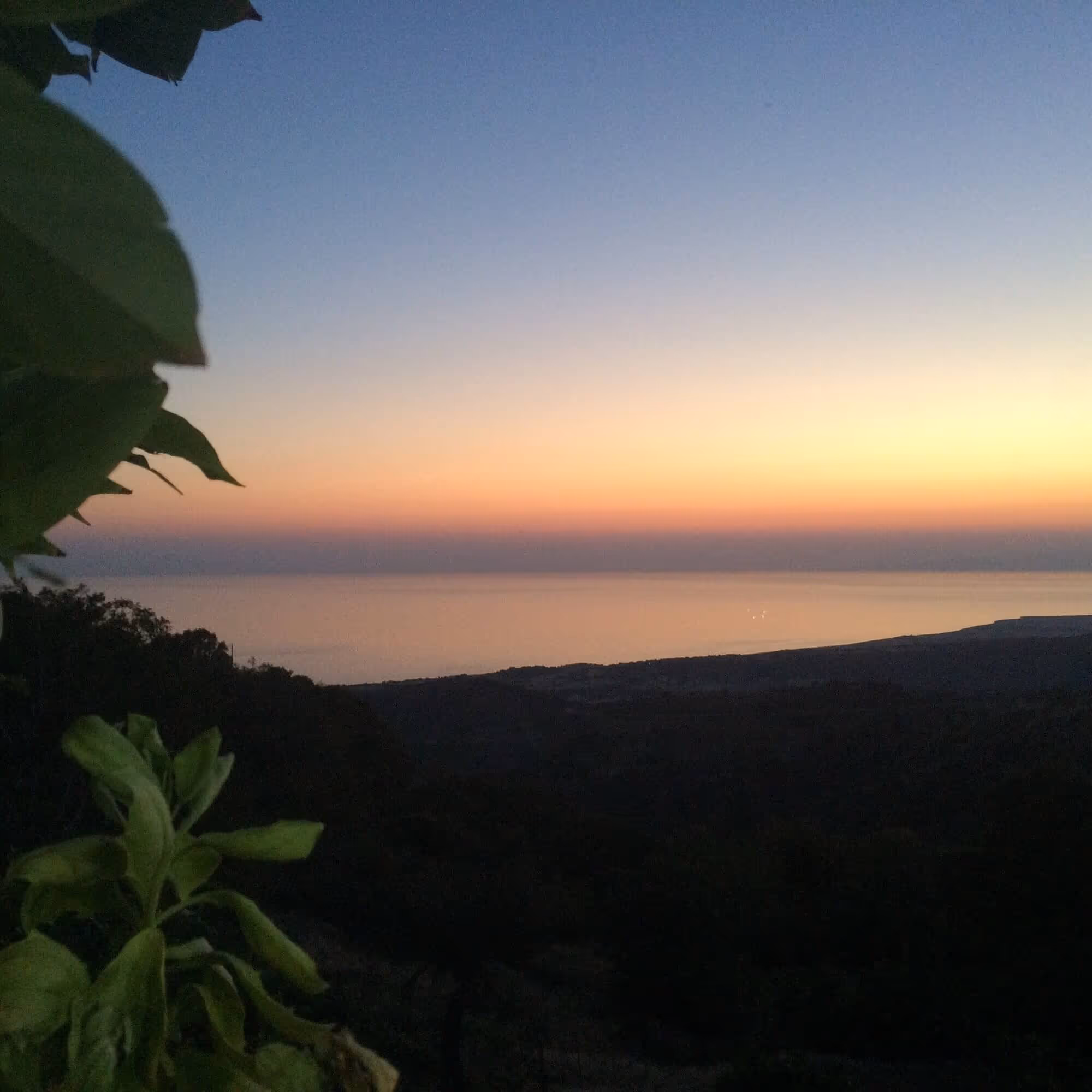 Paradeisos Taverna, photo 18