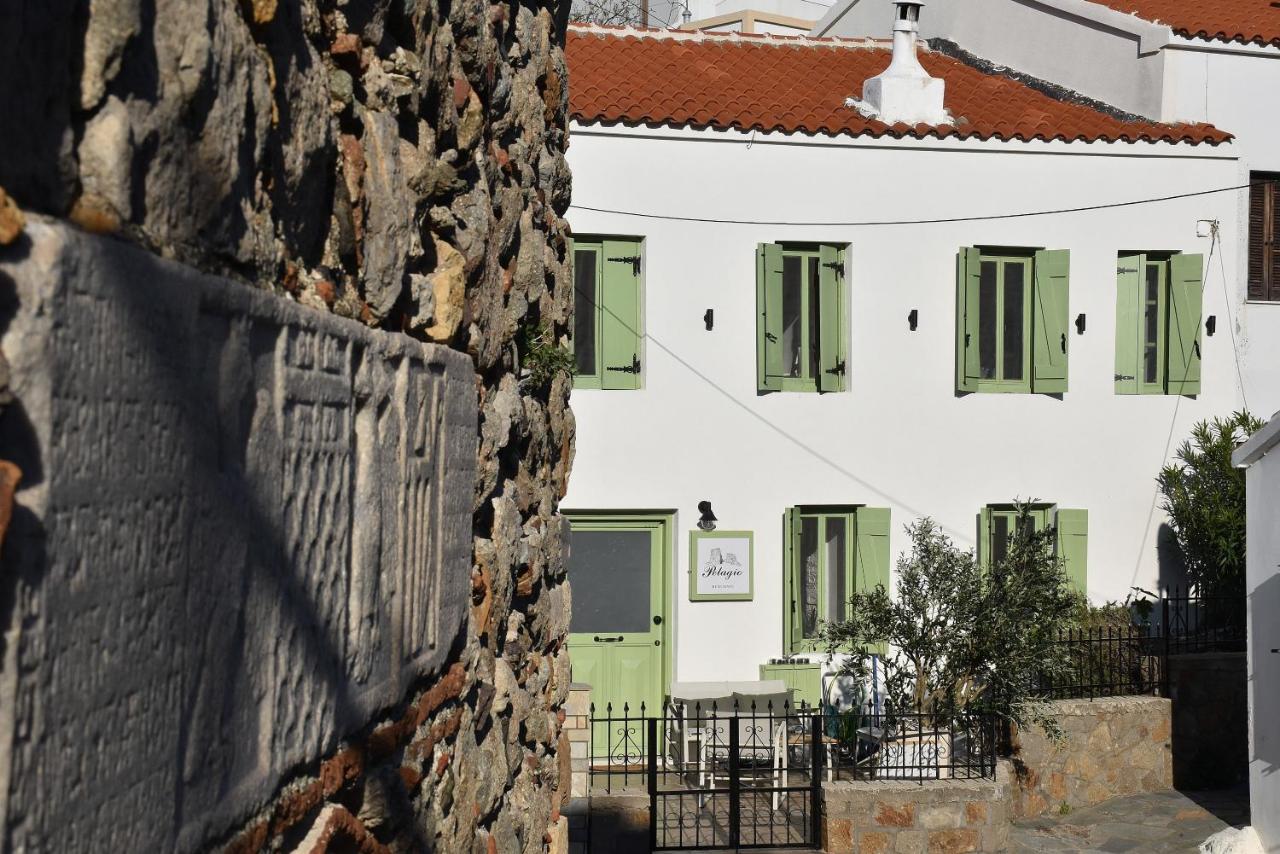 Pelagio Residence, φωτογραφία 11