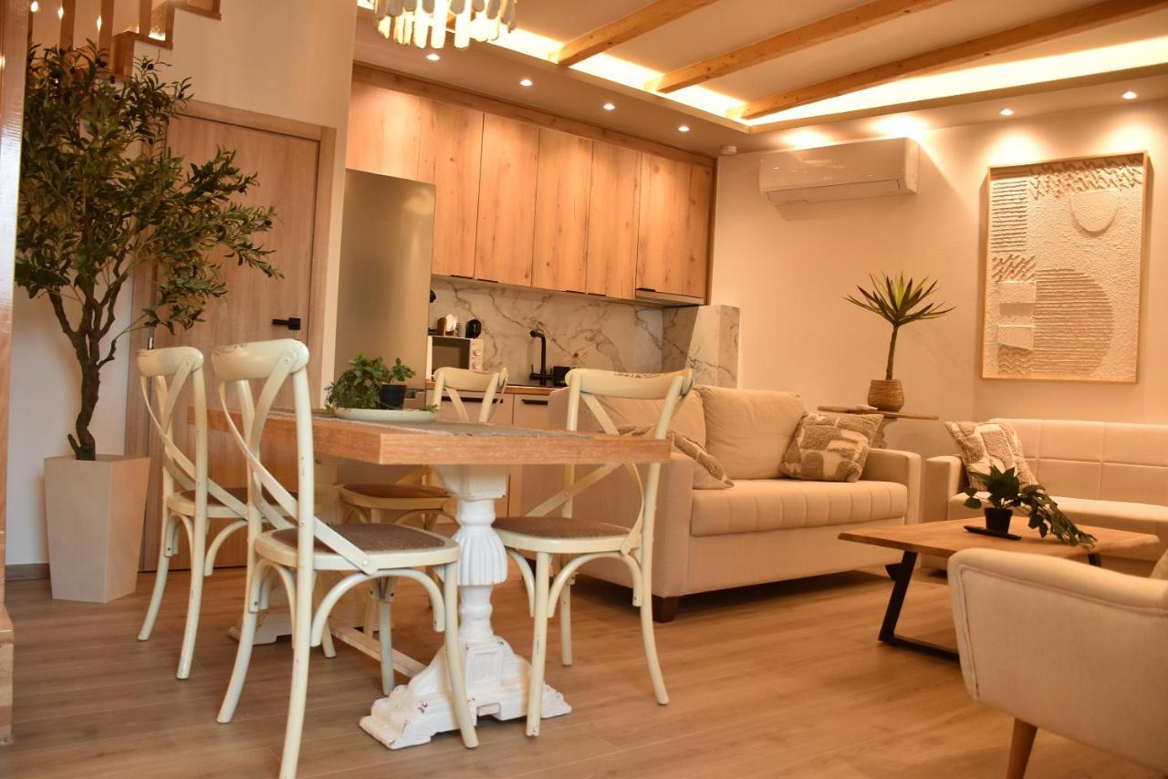 Pelagio Residence, φωτογραφία 15