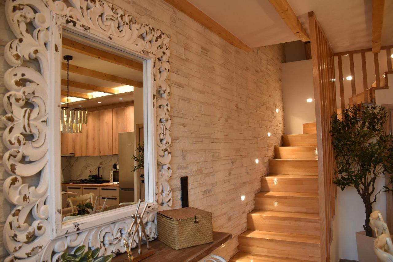 Pelagio Residence, φωτογραφία 4