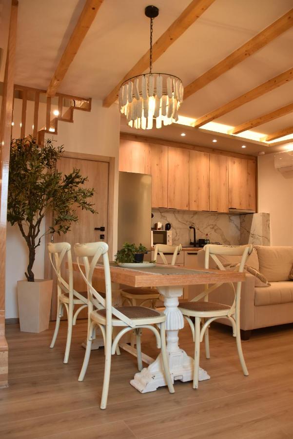 Pelagio Residence, φωτογραφία 5
