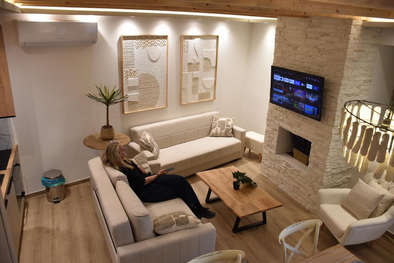 Pelagio Residence, φωτογραφία 6
