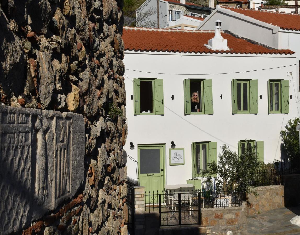 Pelagio Residence, φωτογραφία 7