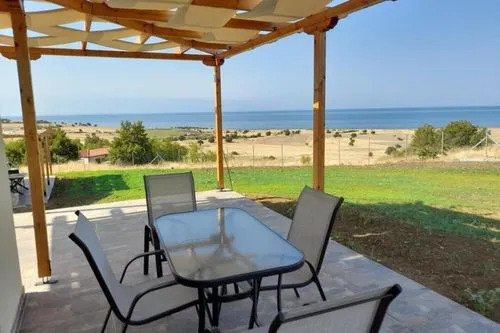 Pezoulia Cottages, φωτογραφία 9