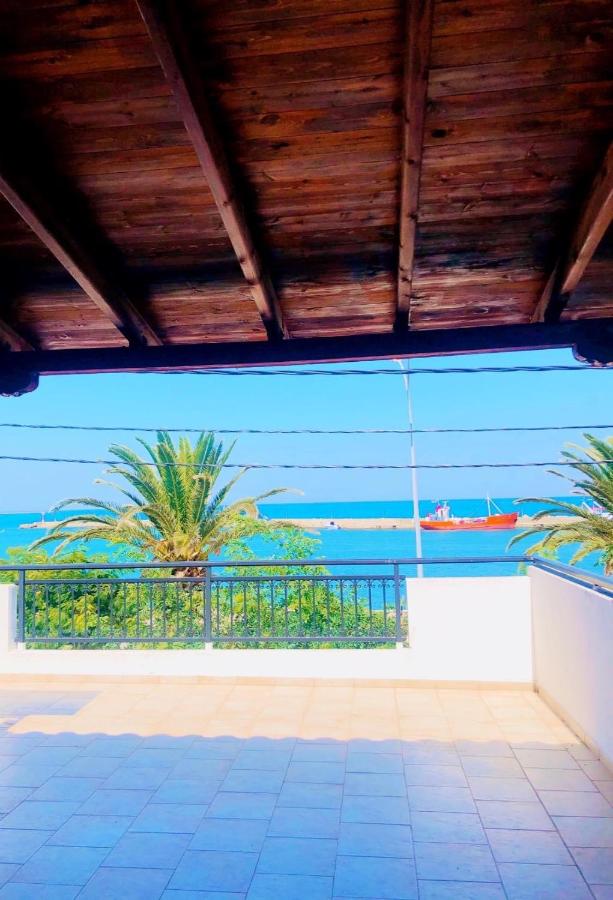 Porto Kirkos, φωτογραφία 15
