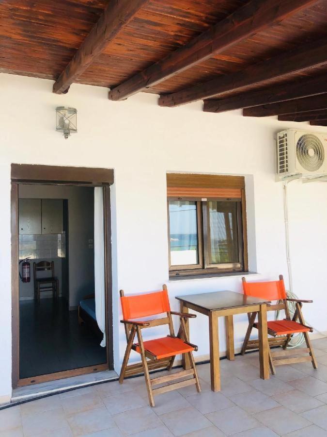 Porto Kirkos, φωτογραφία 4