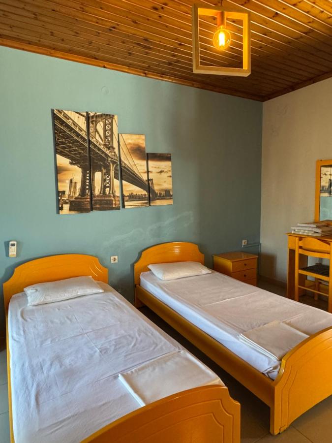 Porto Kirkos, φωτογραφία 6