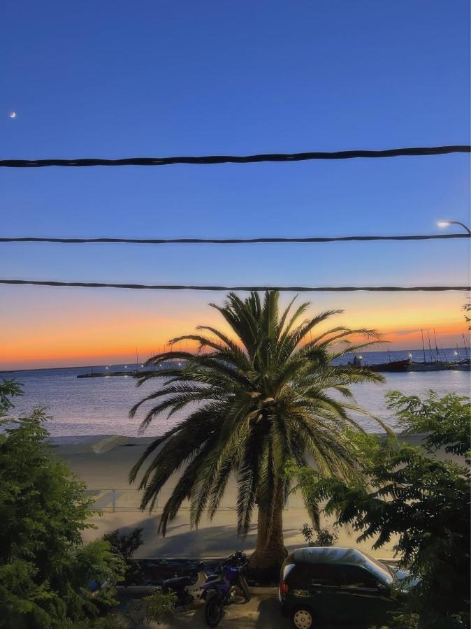 Porto Kirkos, φωτογραφία 10