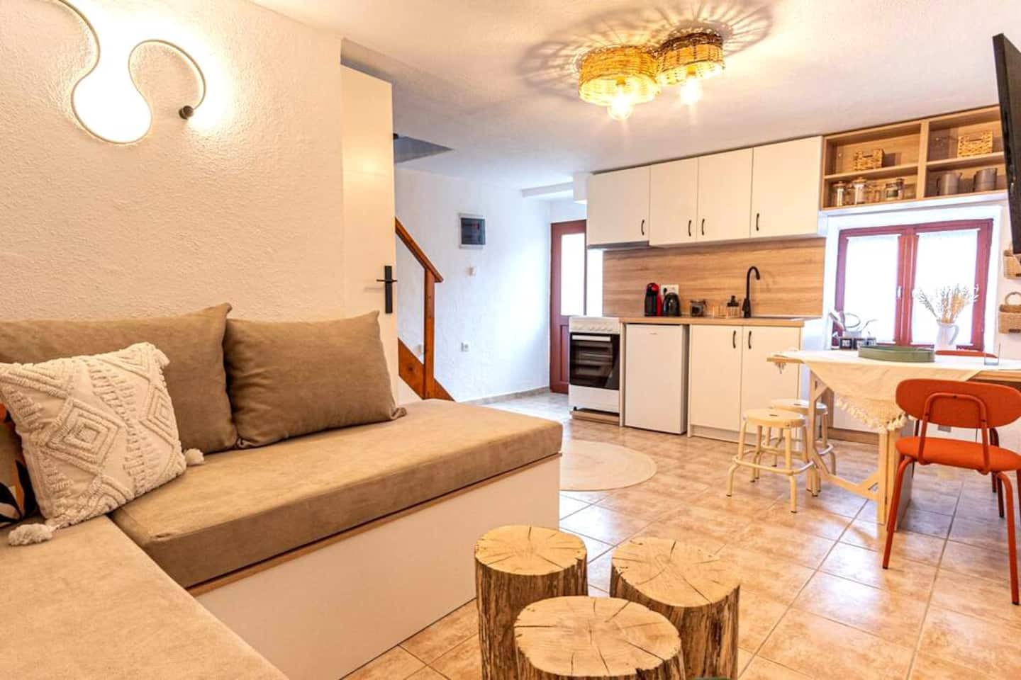 Samora Guest House, φωτογραφία 2