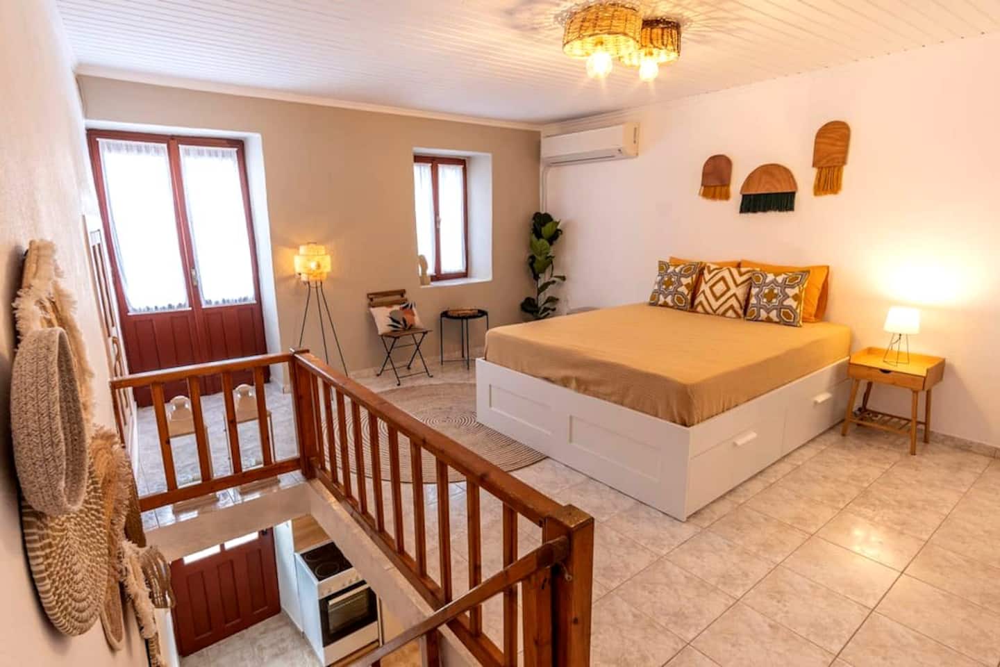 Samora Guest House, φωτογραφία 11