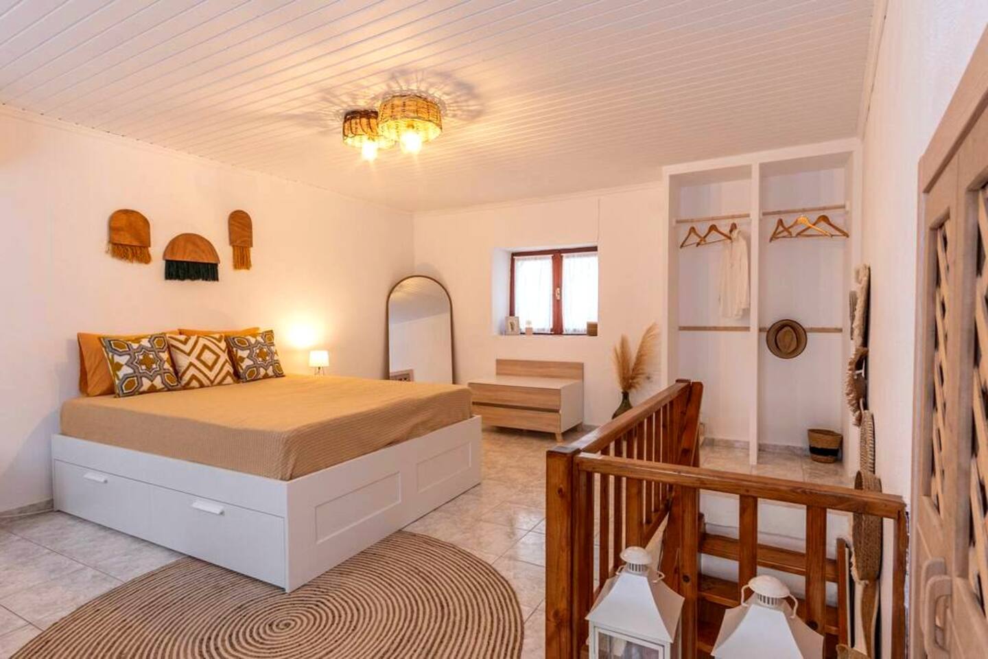 Samora Guest House, φωτογραφία 12