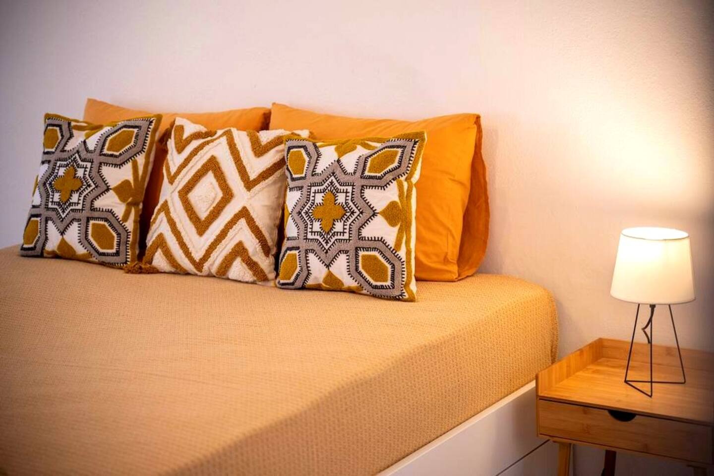 Samora Guest House, φωτογραφία 13