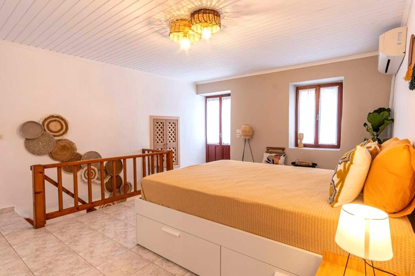 Samora Guest House, φωτογραφία 14