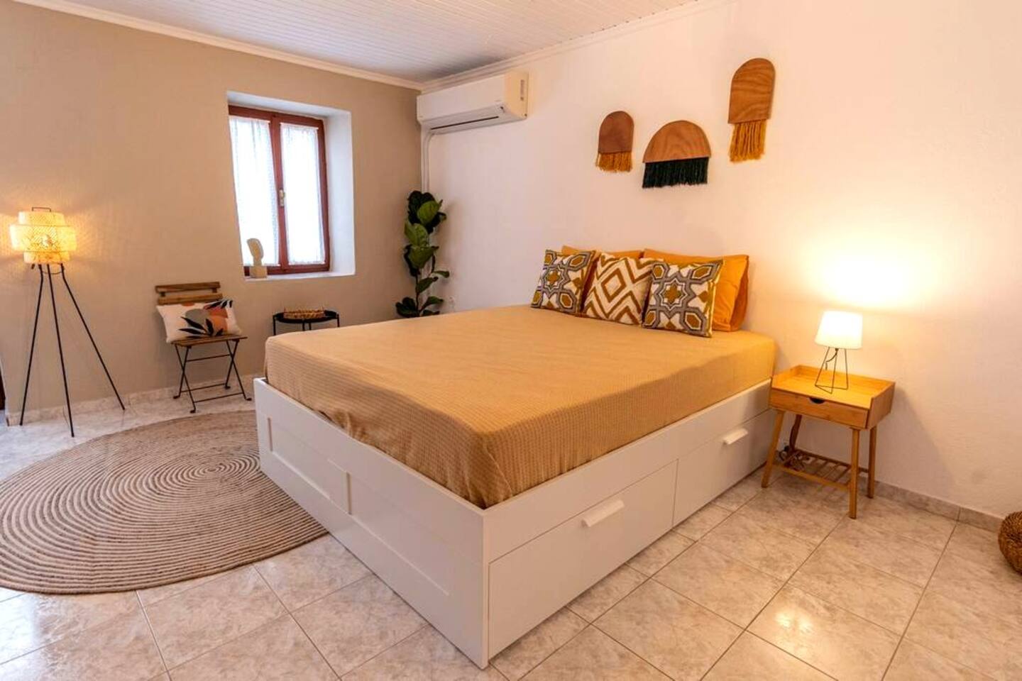 Samora Guest House, φωτογραφία 15