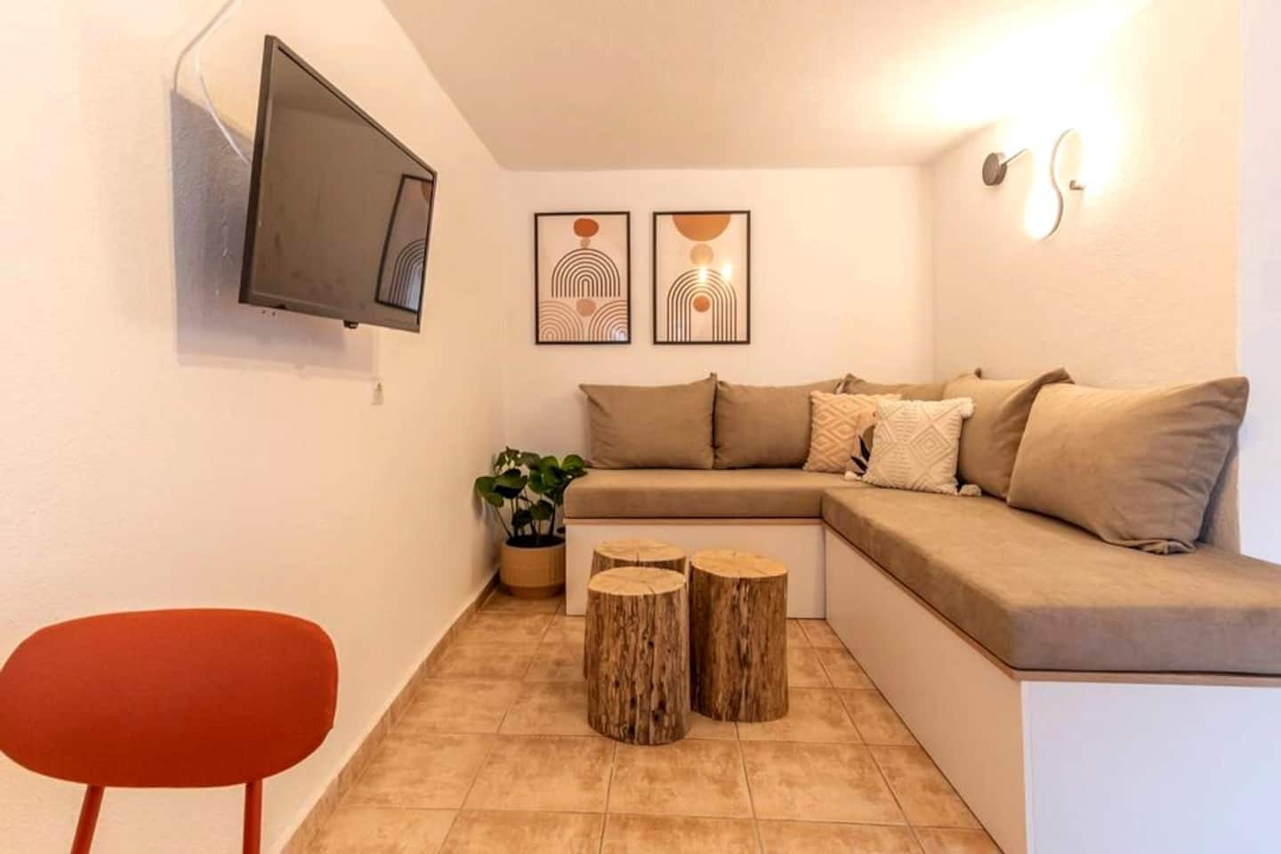 Samora Guest House, φωτογραφία 3