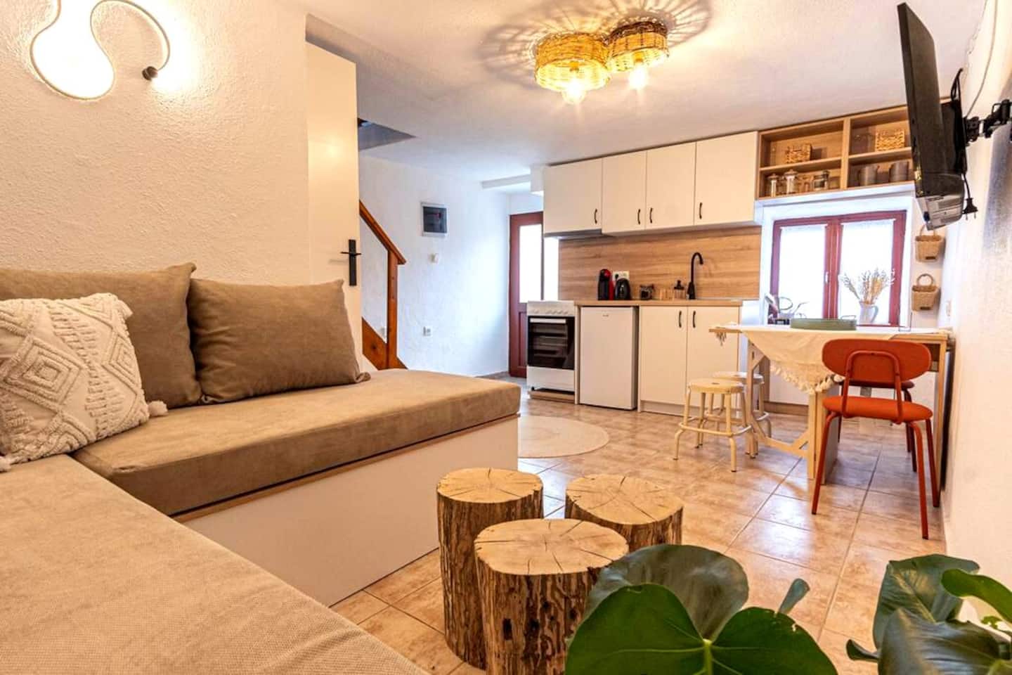 Samora Guest House, φωτογραφία 4
