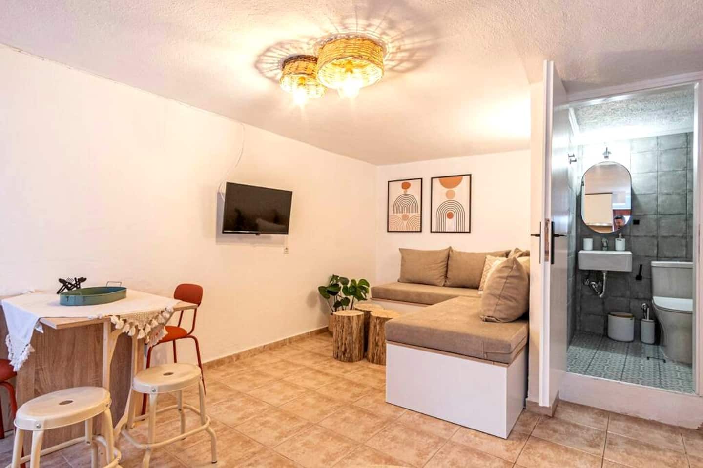 Samora Guest House, φωτογραφία 6
