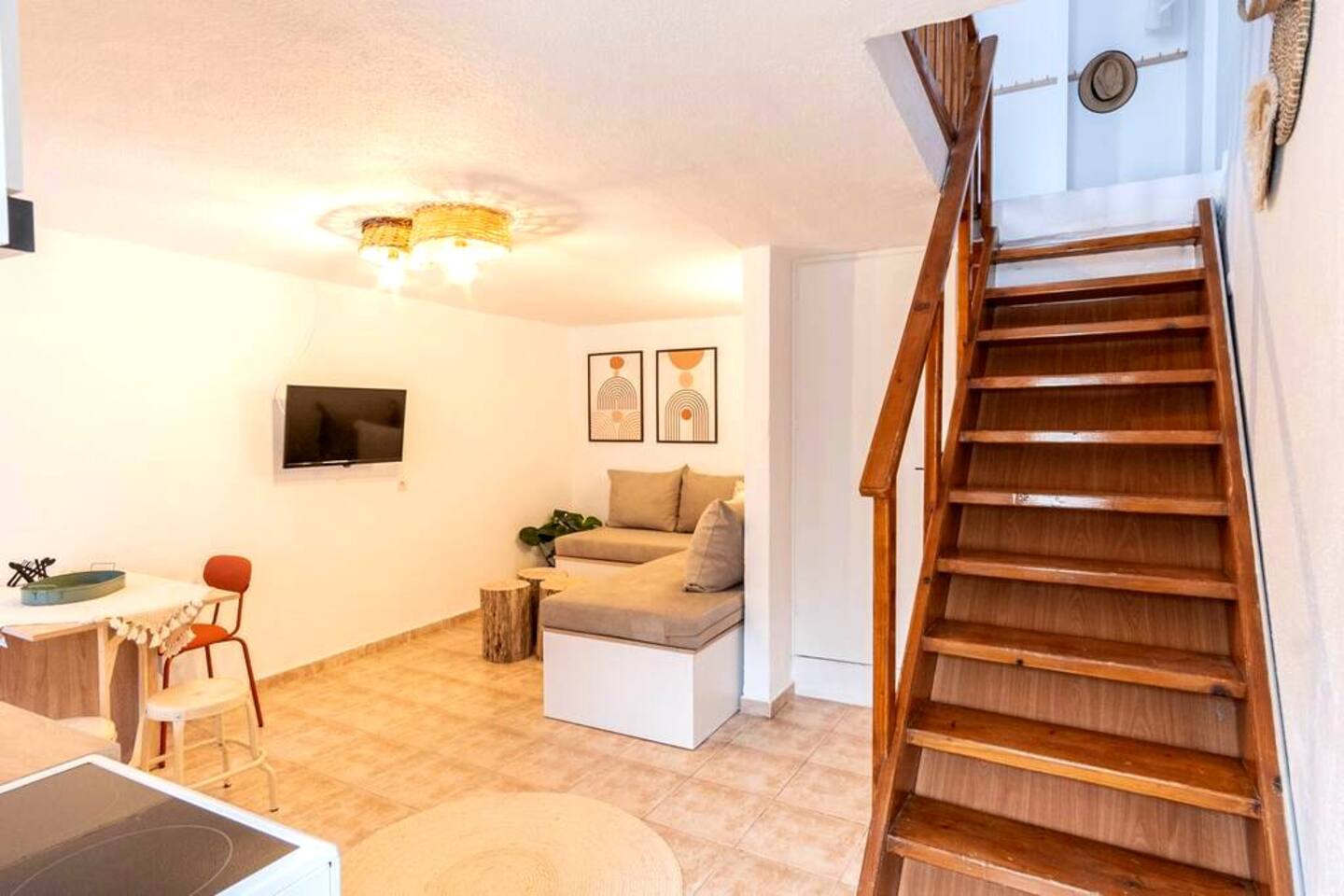 Samora Guest House, φωτογραφία 7