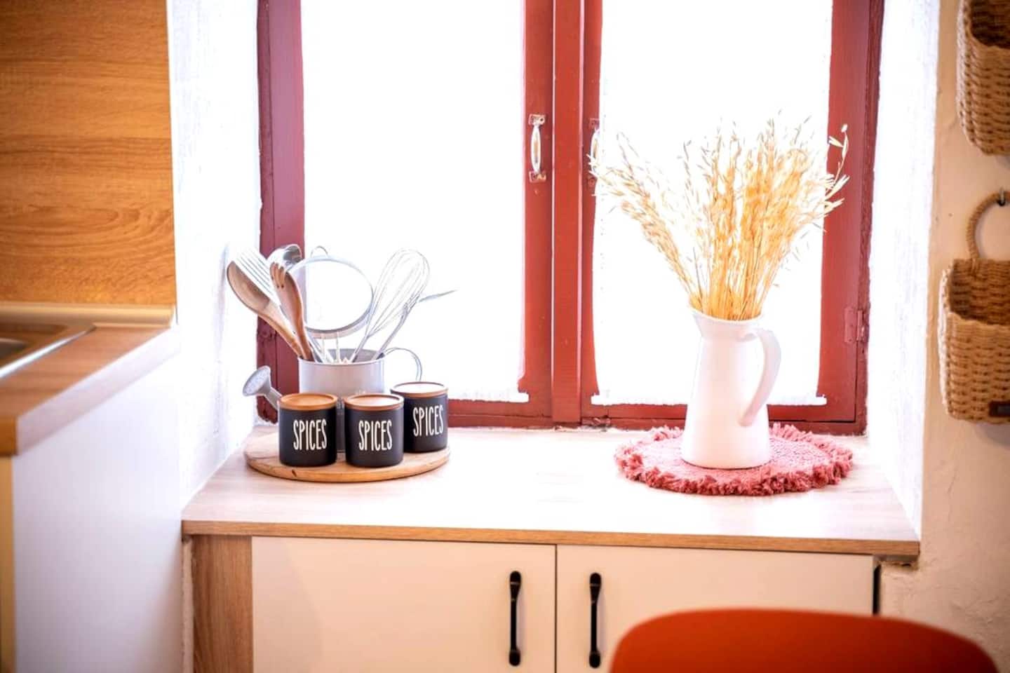 Samora Guest House, φωτογραφία 8
